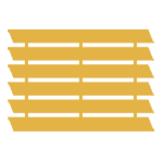 blinds icon