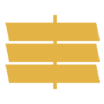 shutters icon